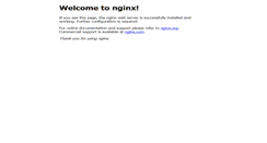 Desktop Screenshot of en.wahlkabine.at